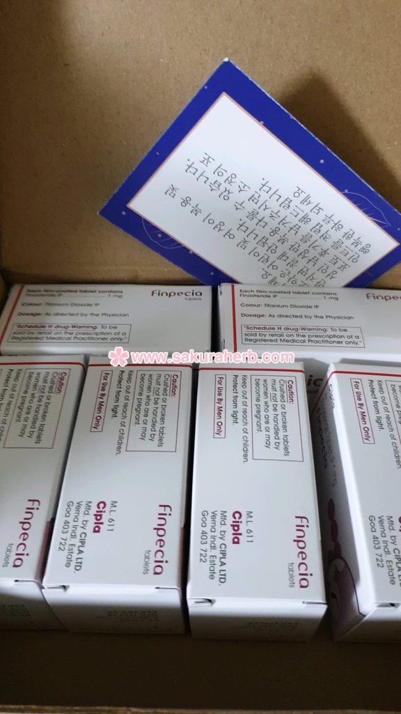 ${review_item.post_title}