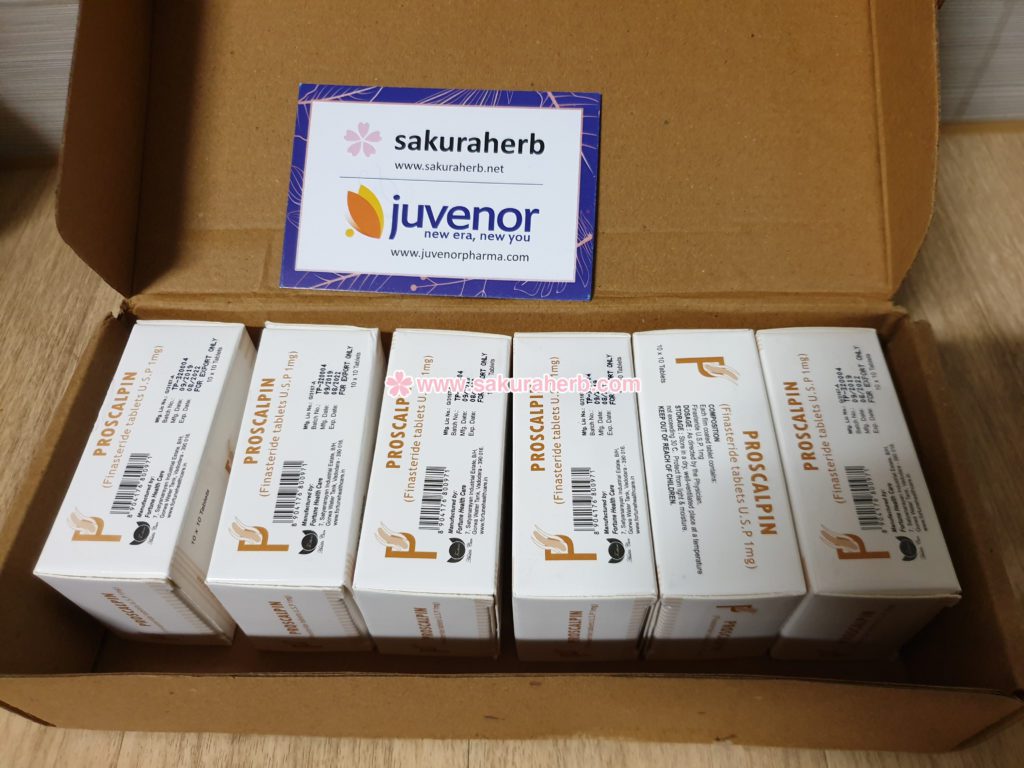 ${review_item.post_title}