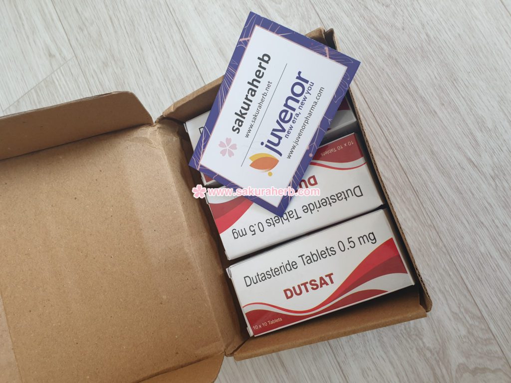 ${review_item.post_title}