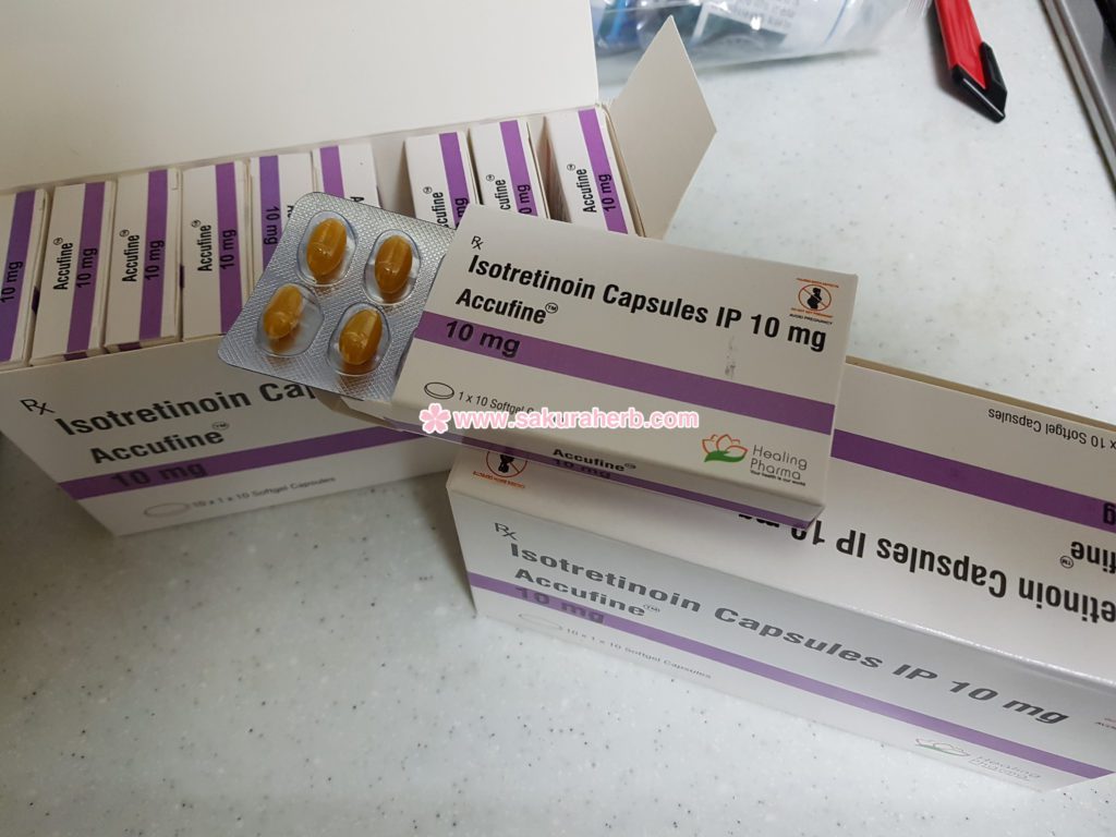 ${review_item.post_title}