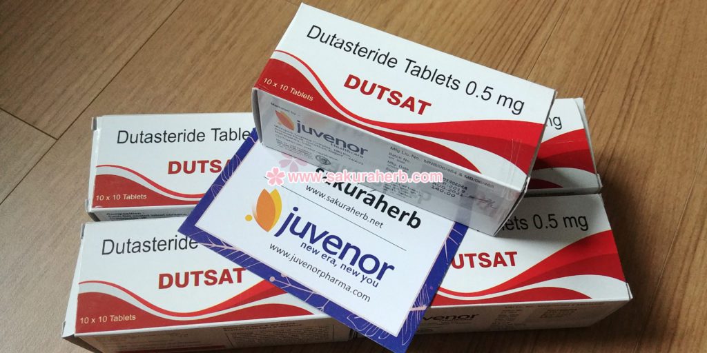 ${review_item.post_title}