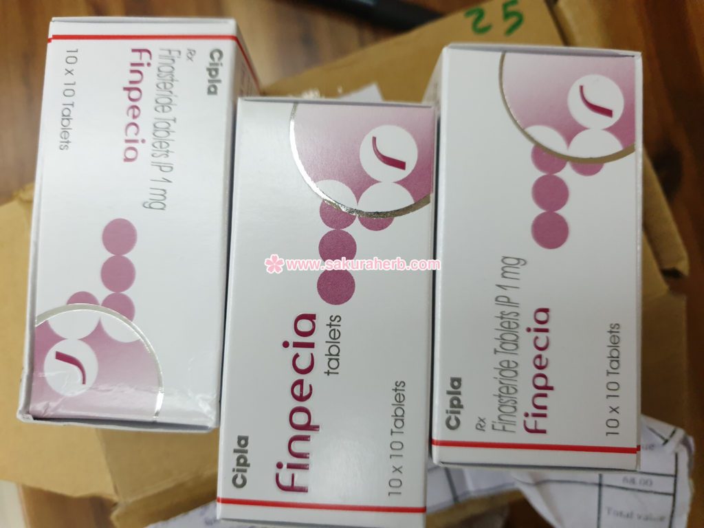 ${review_item.post_title}