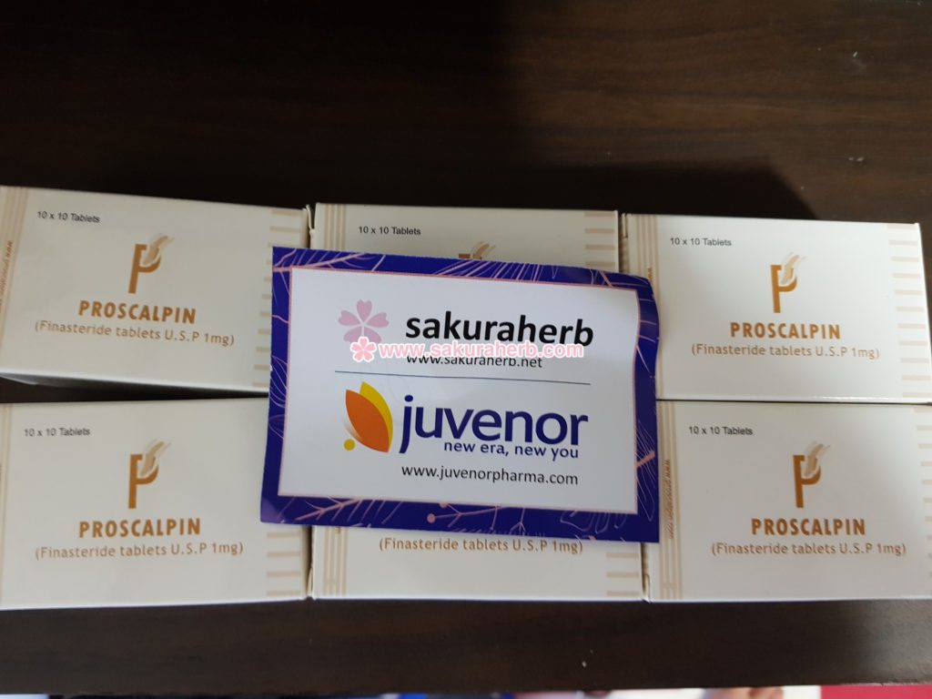 ${review_item.post_title}