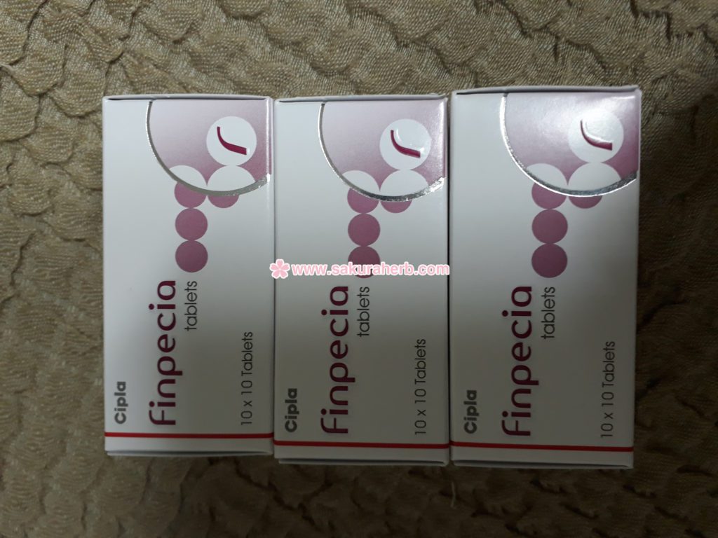 ${review_item.post_title}