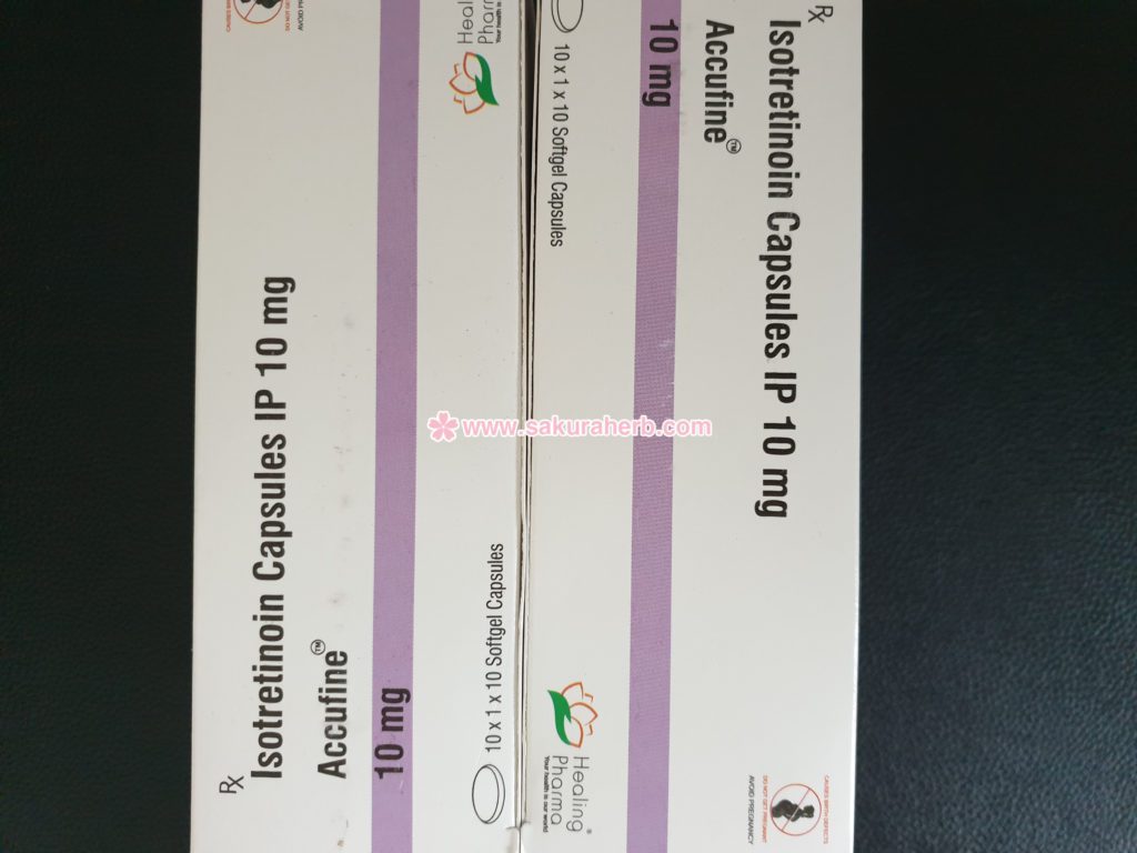 ${review_item.post_title}