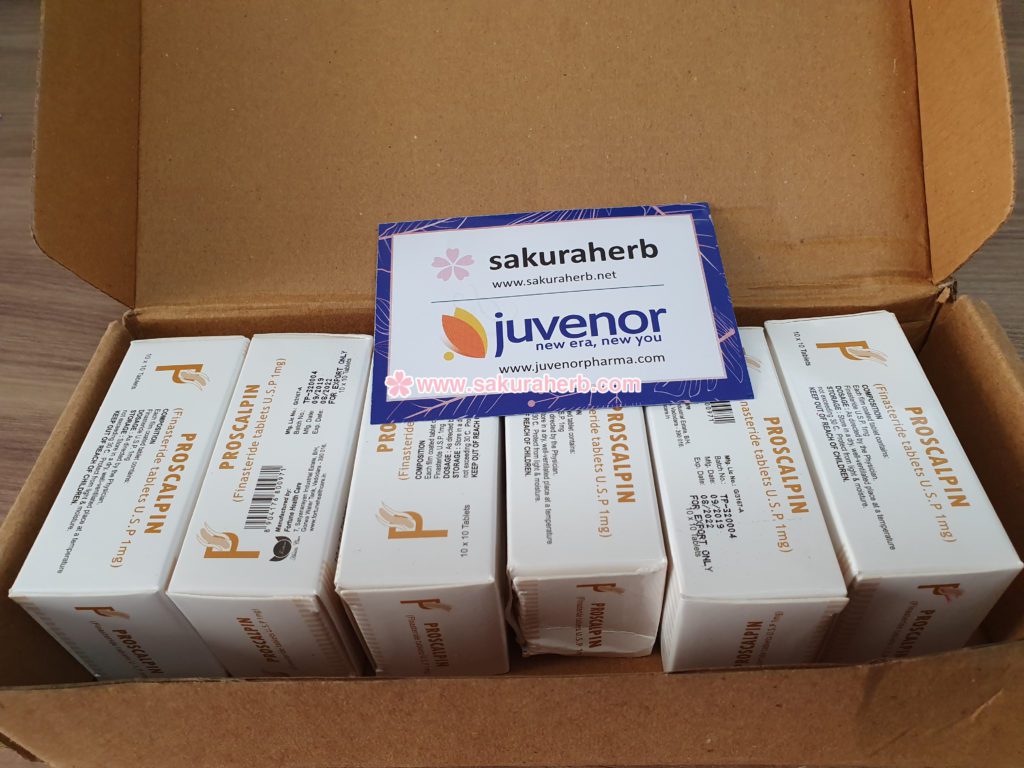 ${review_item.post_title}