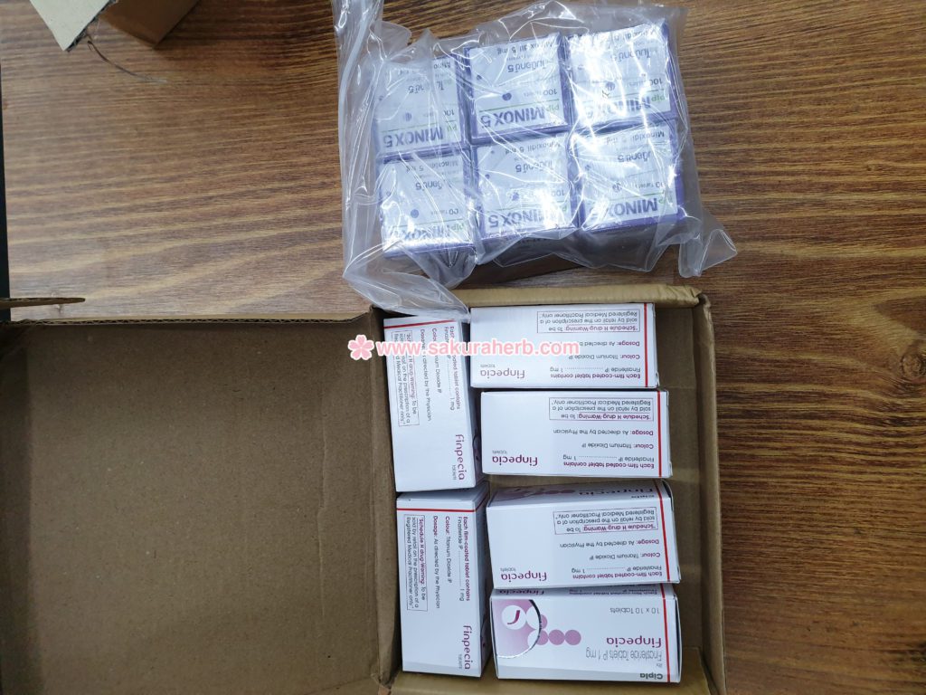 ${review_item.post_title}