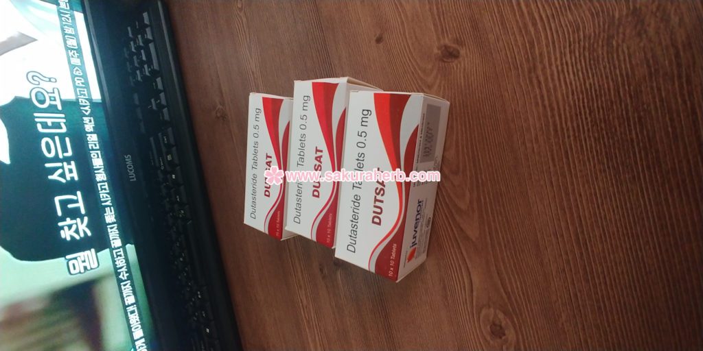 ${review_item.post_title}