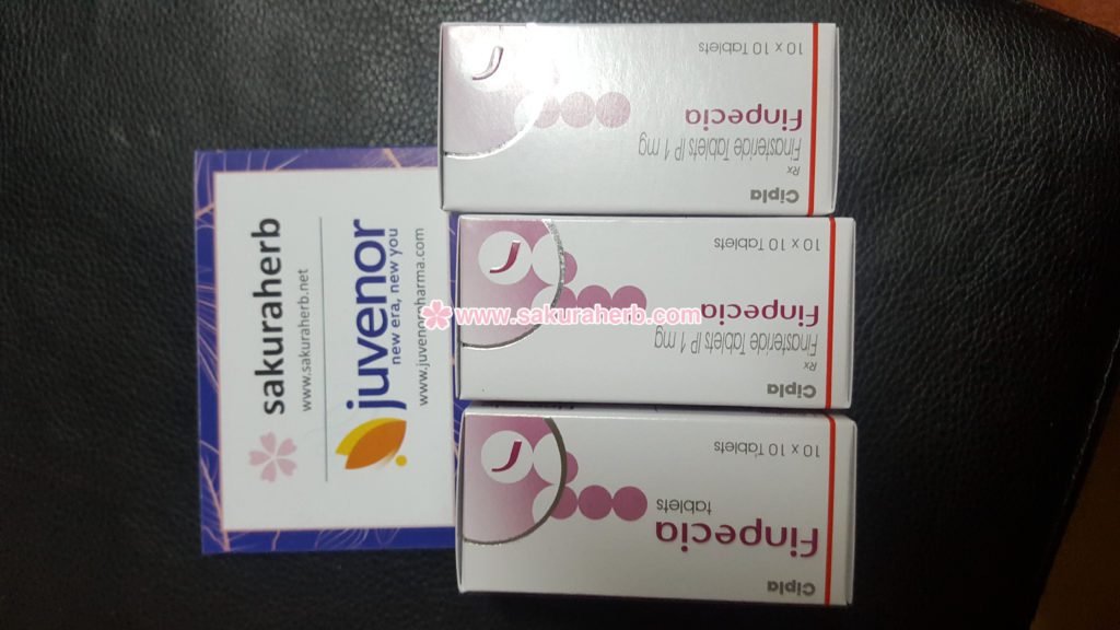 ${review_item.post_title}