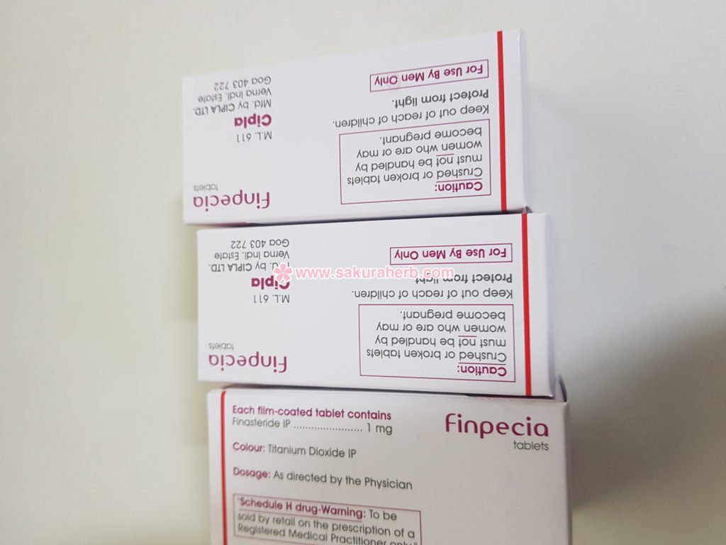 ${review_item.post_title}