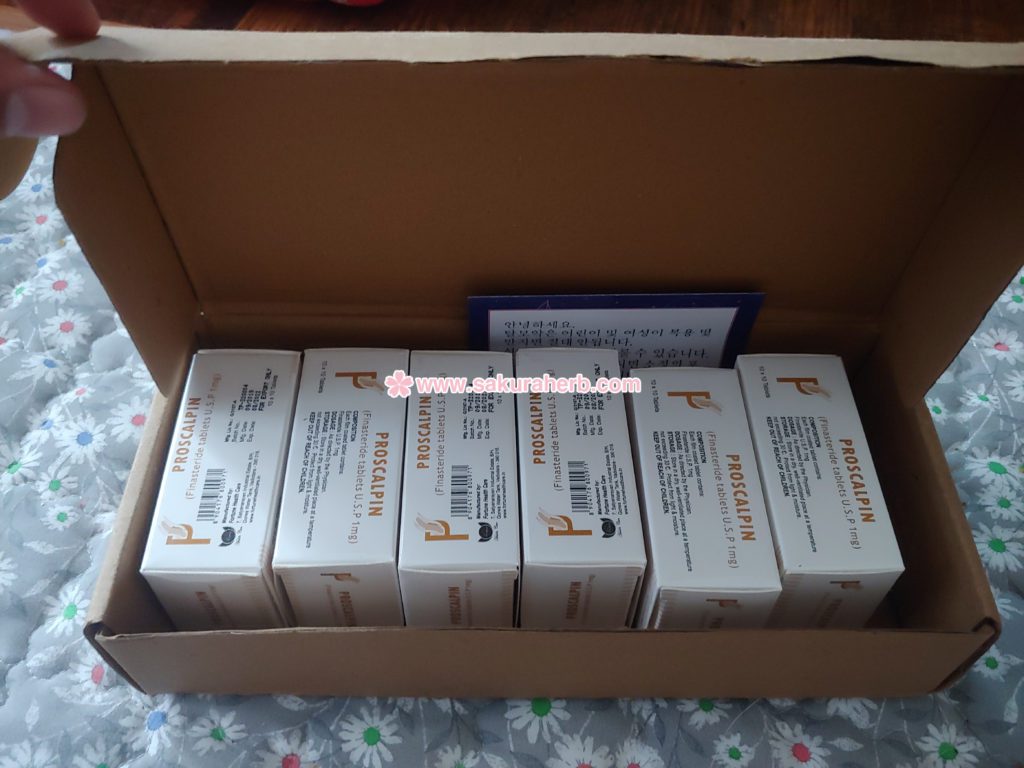 ${review_item.post_title}