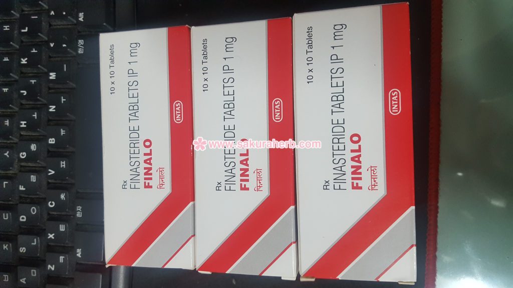 ${review_item.post_title}