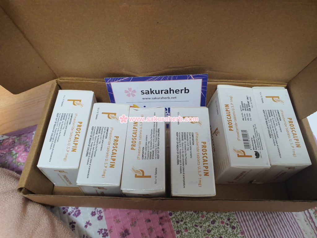 ${review_item.post_title}