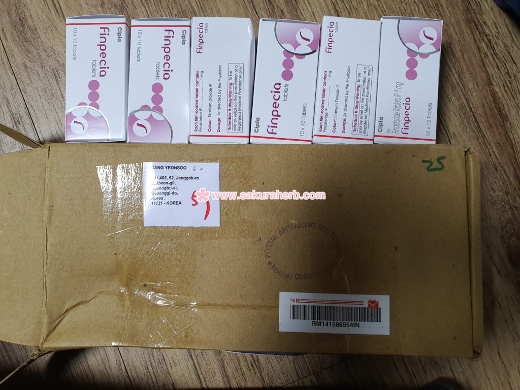 ${review_item.post_title}