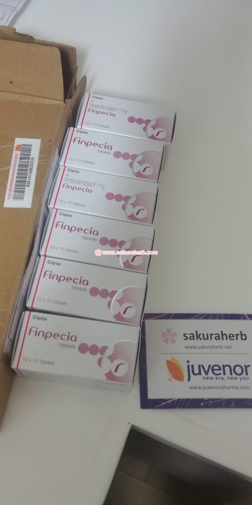 ${review_item.post_title}