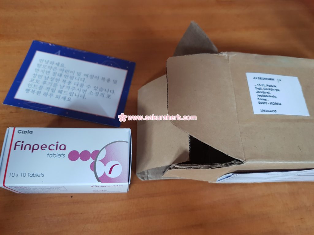 ${review_item.post_title}