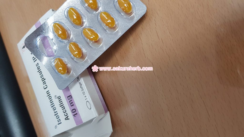 ${review_item.post_title}