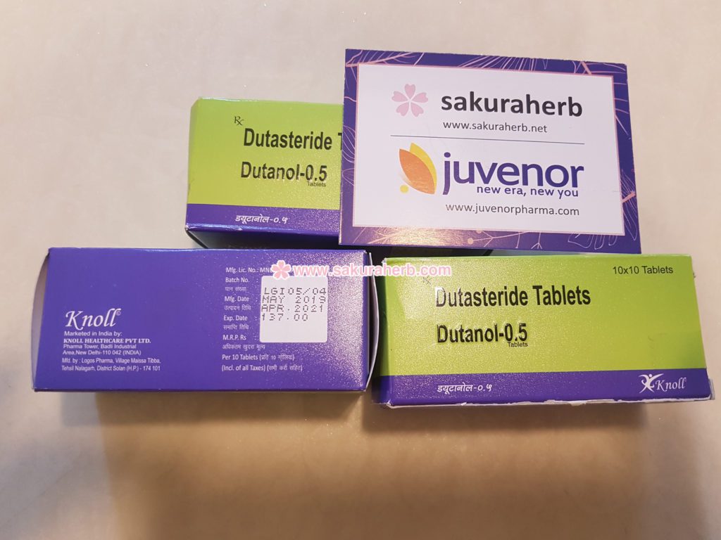 ${review_item.post_title}