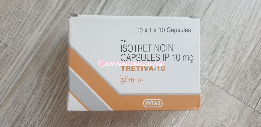 ${review_item.post_title}