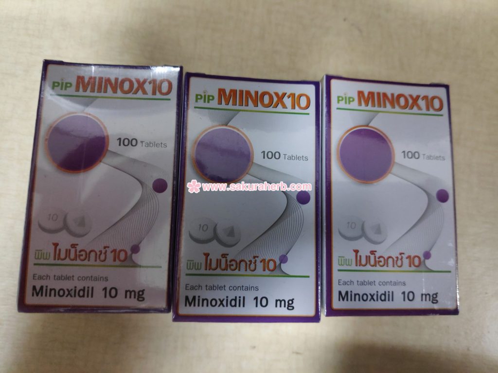 ${review_item.post_title}