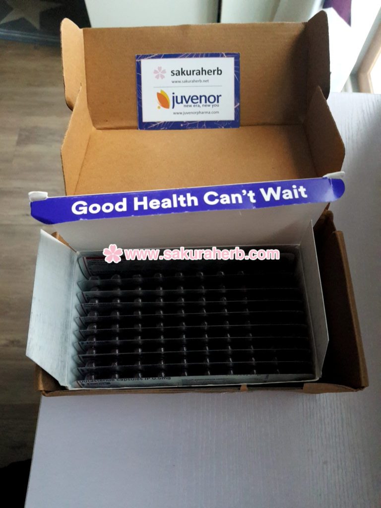 ${review_item.post_title}