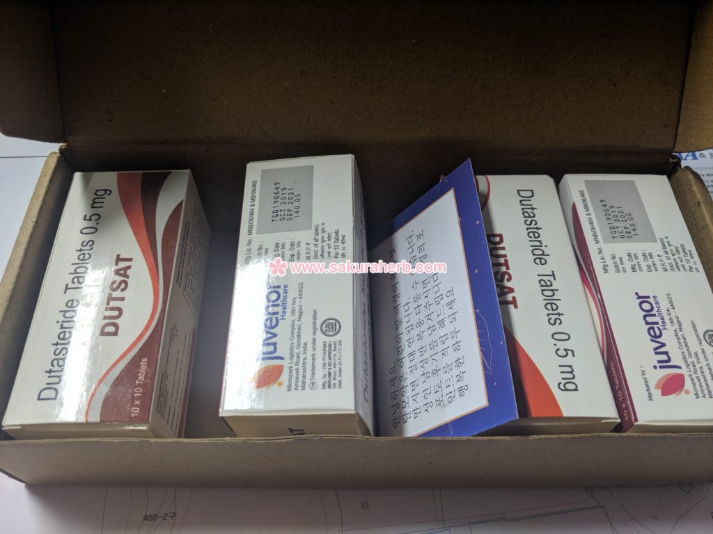 ${review_item.post_title}