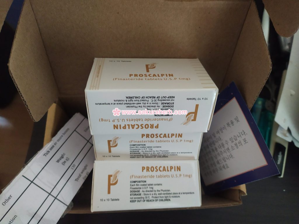 ${review_item.post_title}