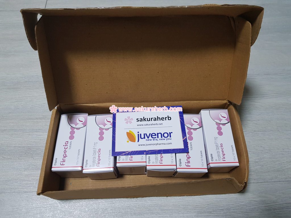 ${review_item.post_title}