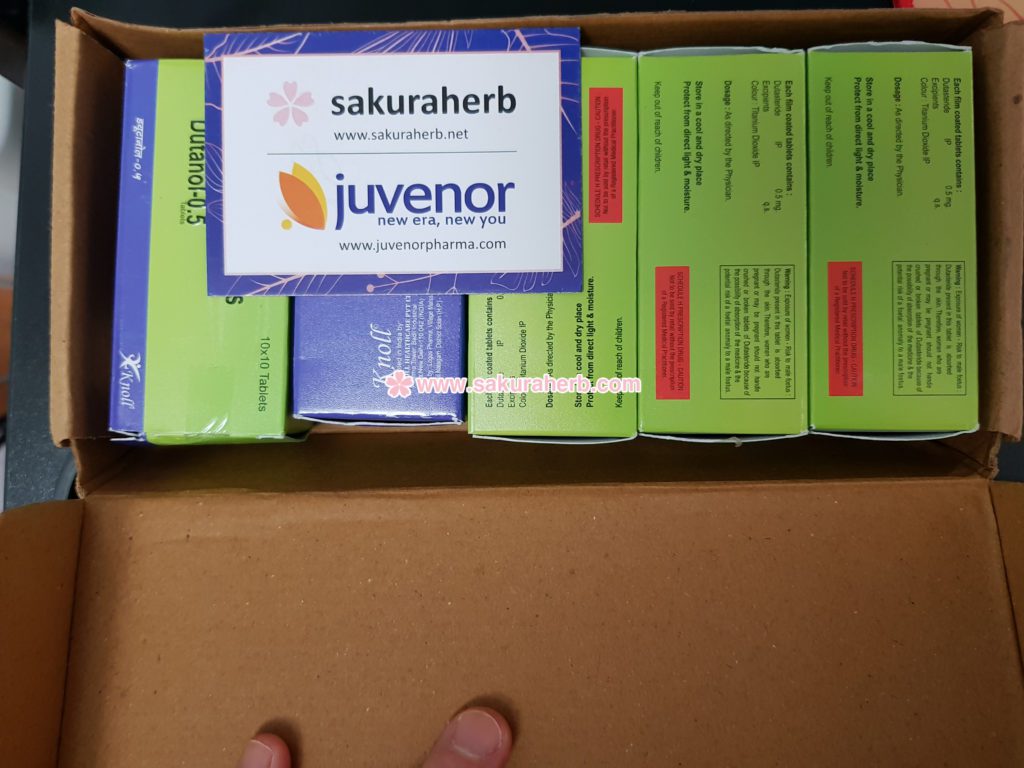 ${review_item.post_title}