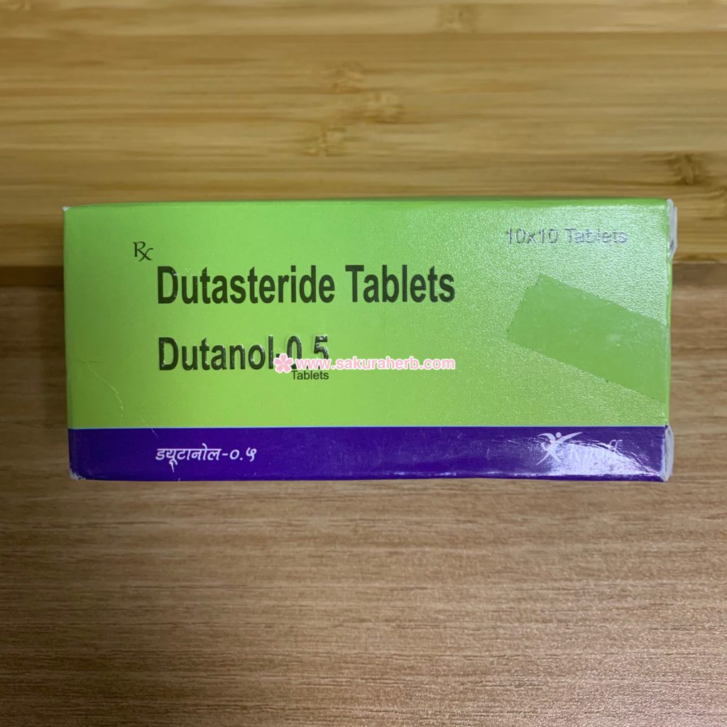 ${review_item.post_title}