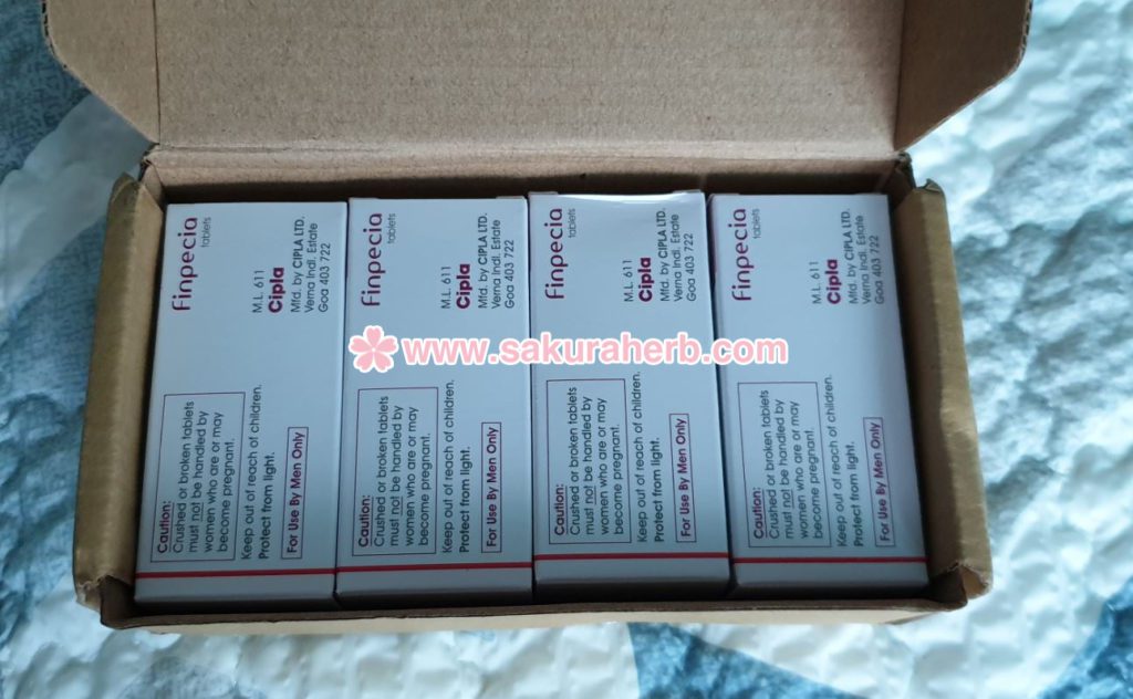 ${review_item.post_title}