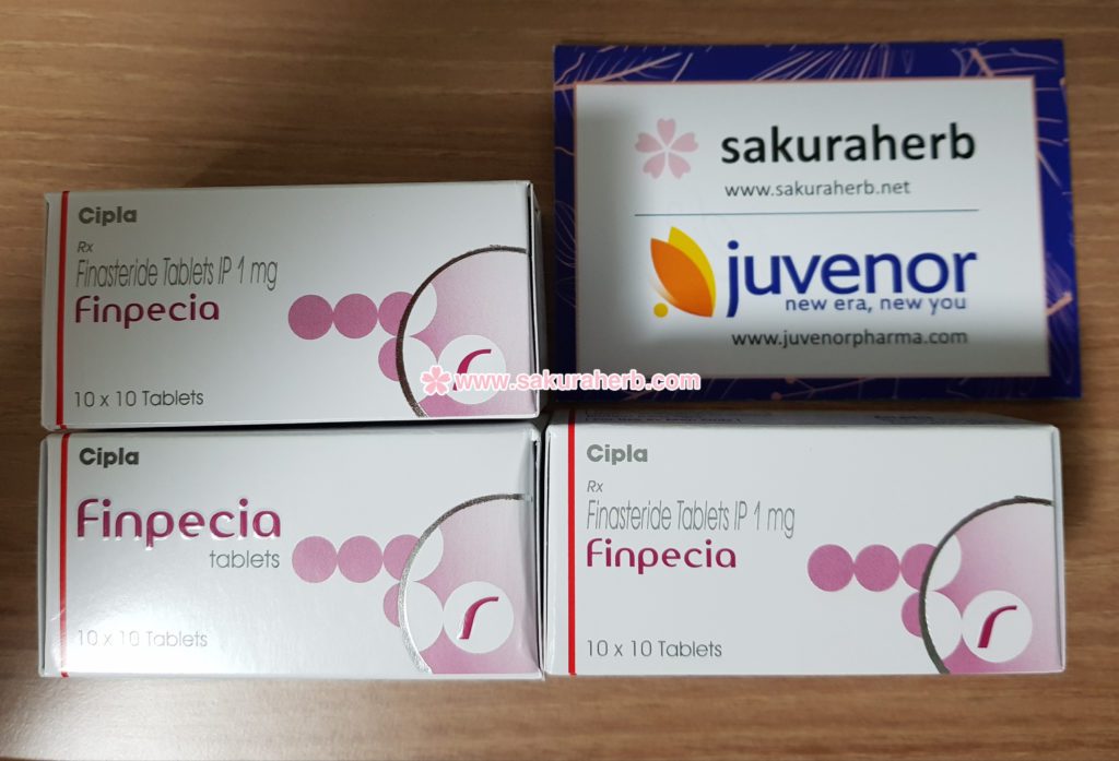 ${review_item.post_title}