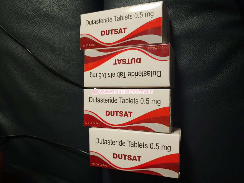 ${review_item.post_title}