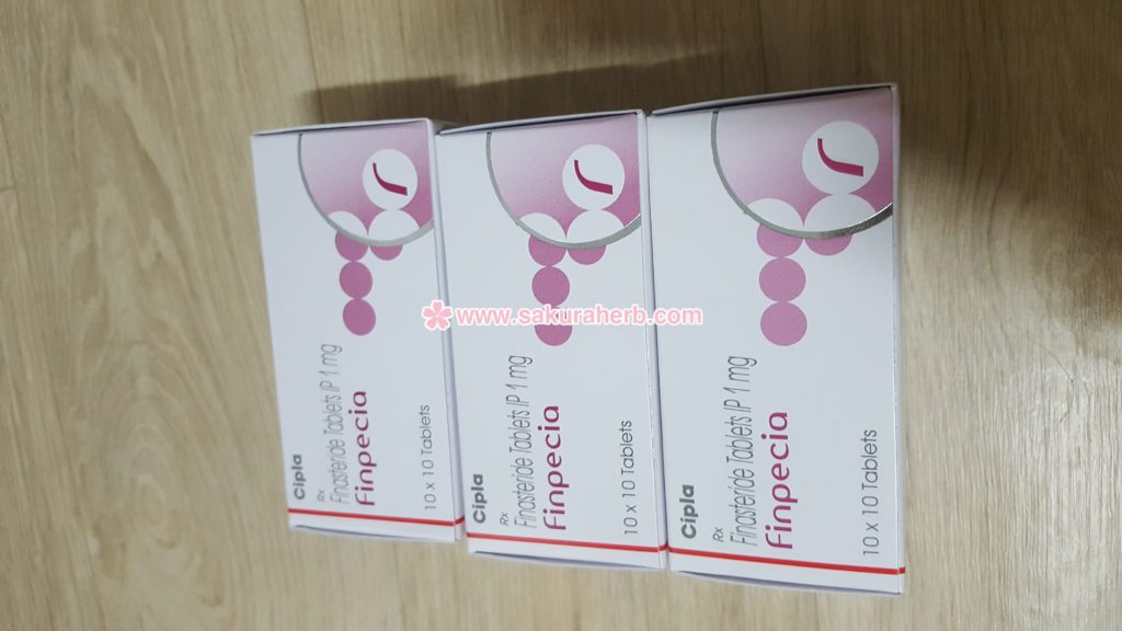 ${review_item.post_title}