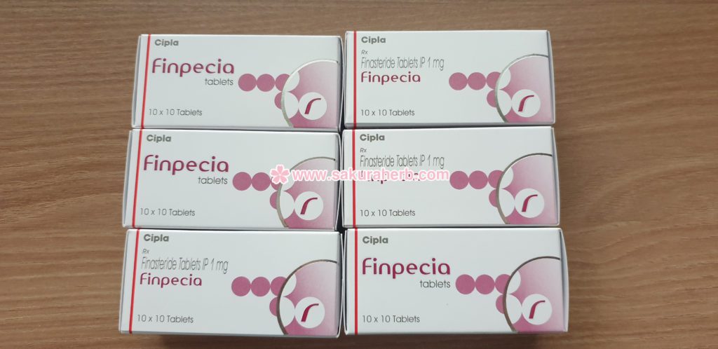 ${review_item.post_title}