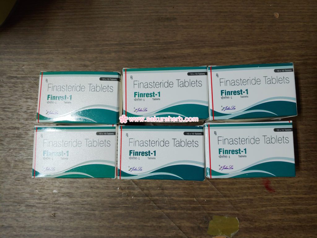 ${review_item.post_title}