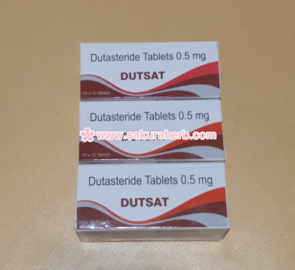 ${review_item.post_title}