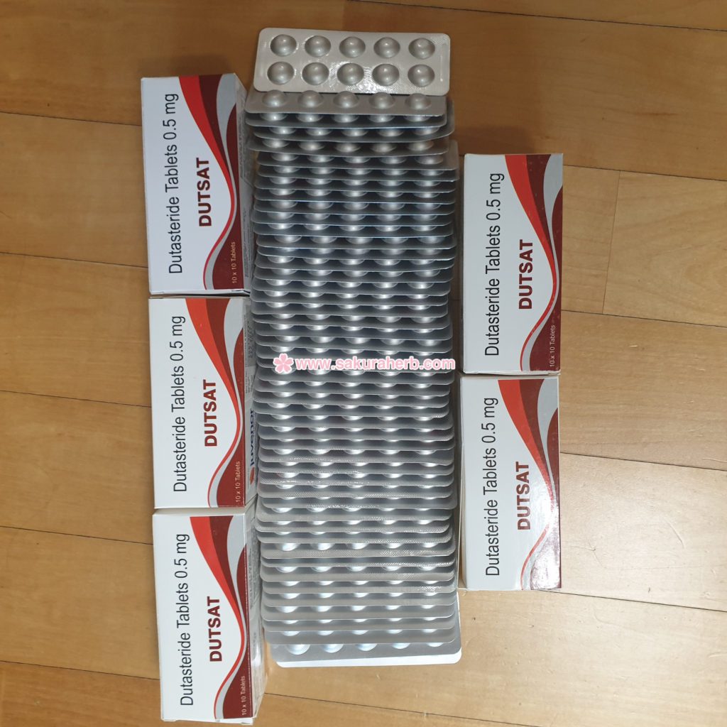 ${review_item.post_title}