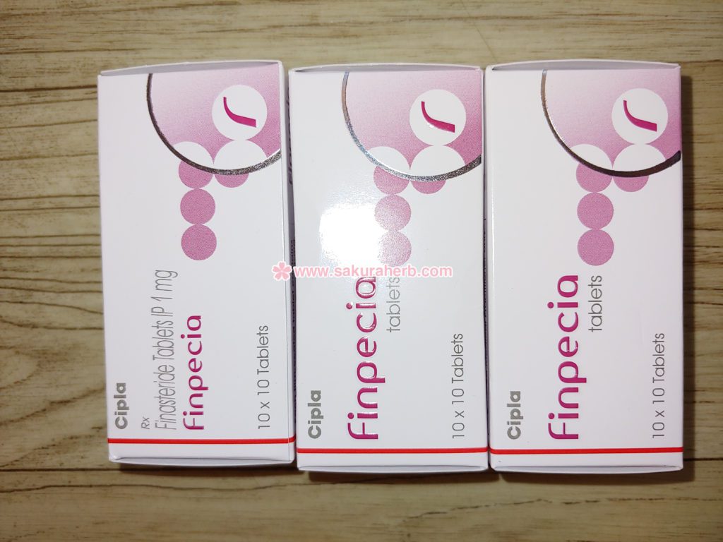 ${review_item.post_title}