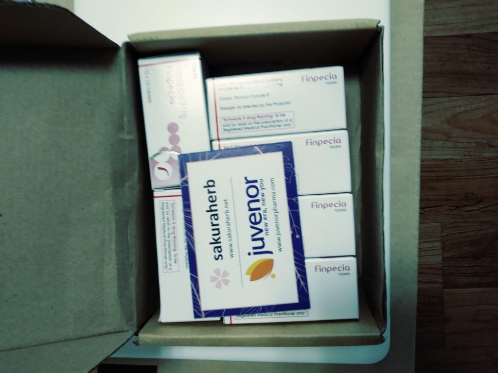 ${review_item.post_title}