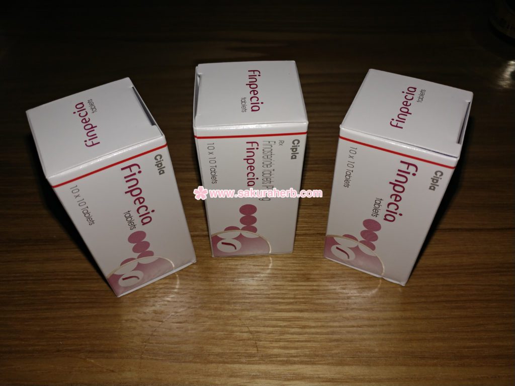 ${review_item.post_title}