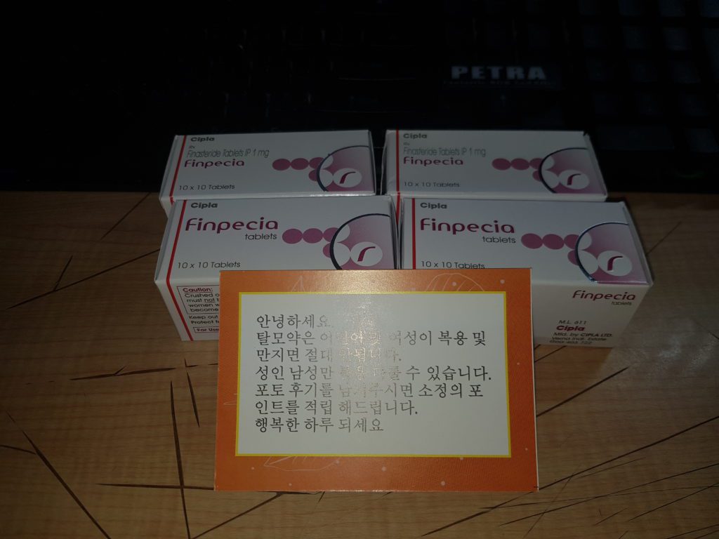 ${review_item.post_title}