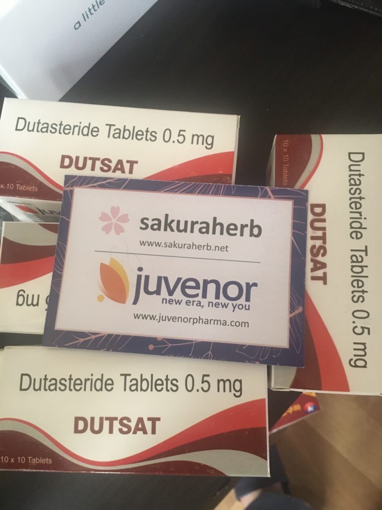 ${review_item.post_title}