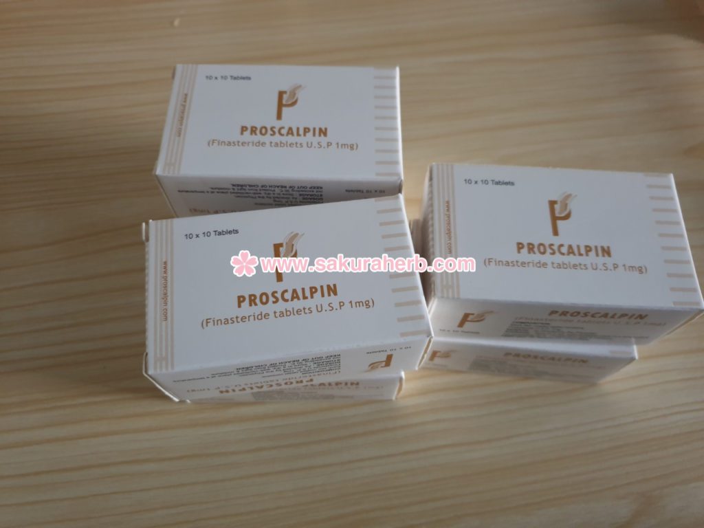 ${review_item.post_title}