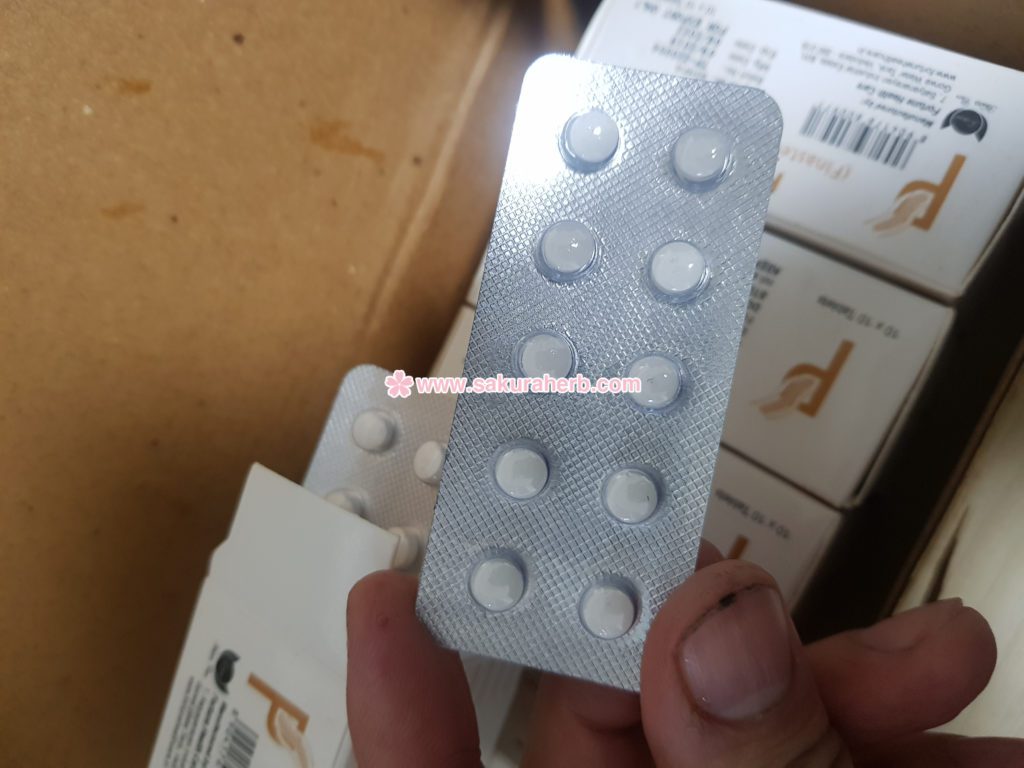 ${review_item.post_title}