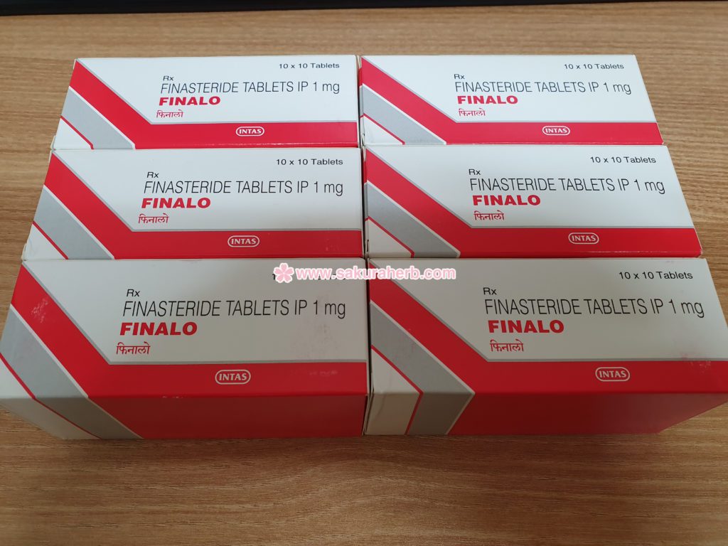 ${review_item.post_title}