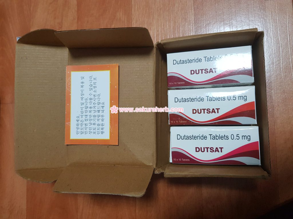 ${review_item.post_title}