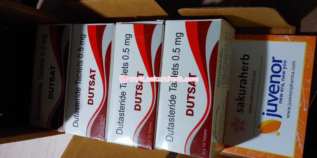 ${review_item.post_title}