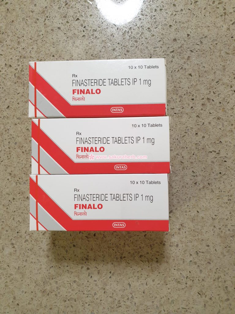 ${review_item.post_title}