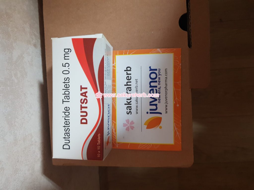 ${review_item.post_title}